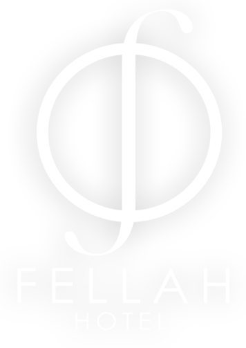 Fellah Hotel /fr