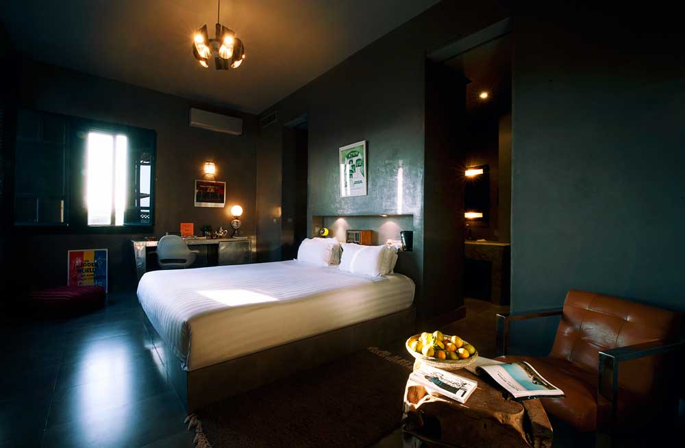 junior_suite_1-1