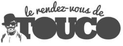 logotouco logotouco